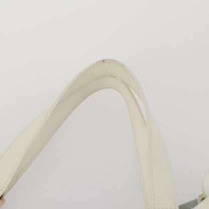 Image 18