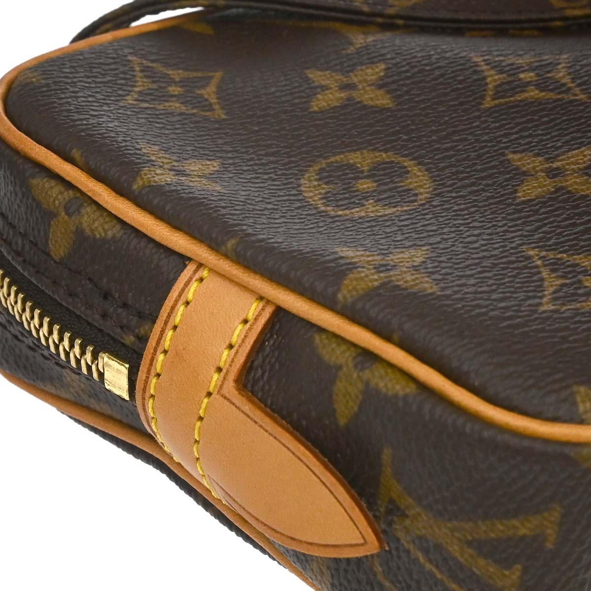 Image 8