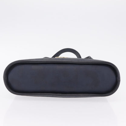 Image 16