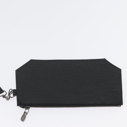 Image 22