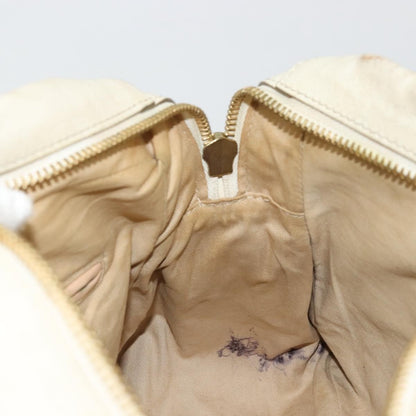 Image 22