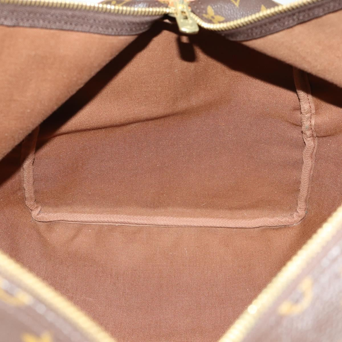 Image 22