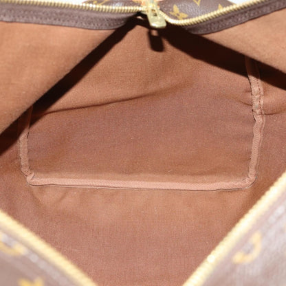 Image 22