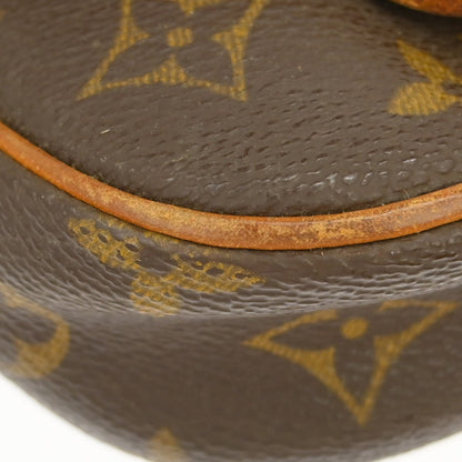 Image 9