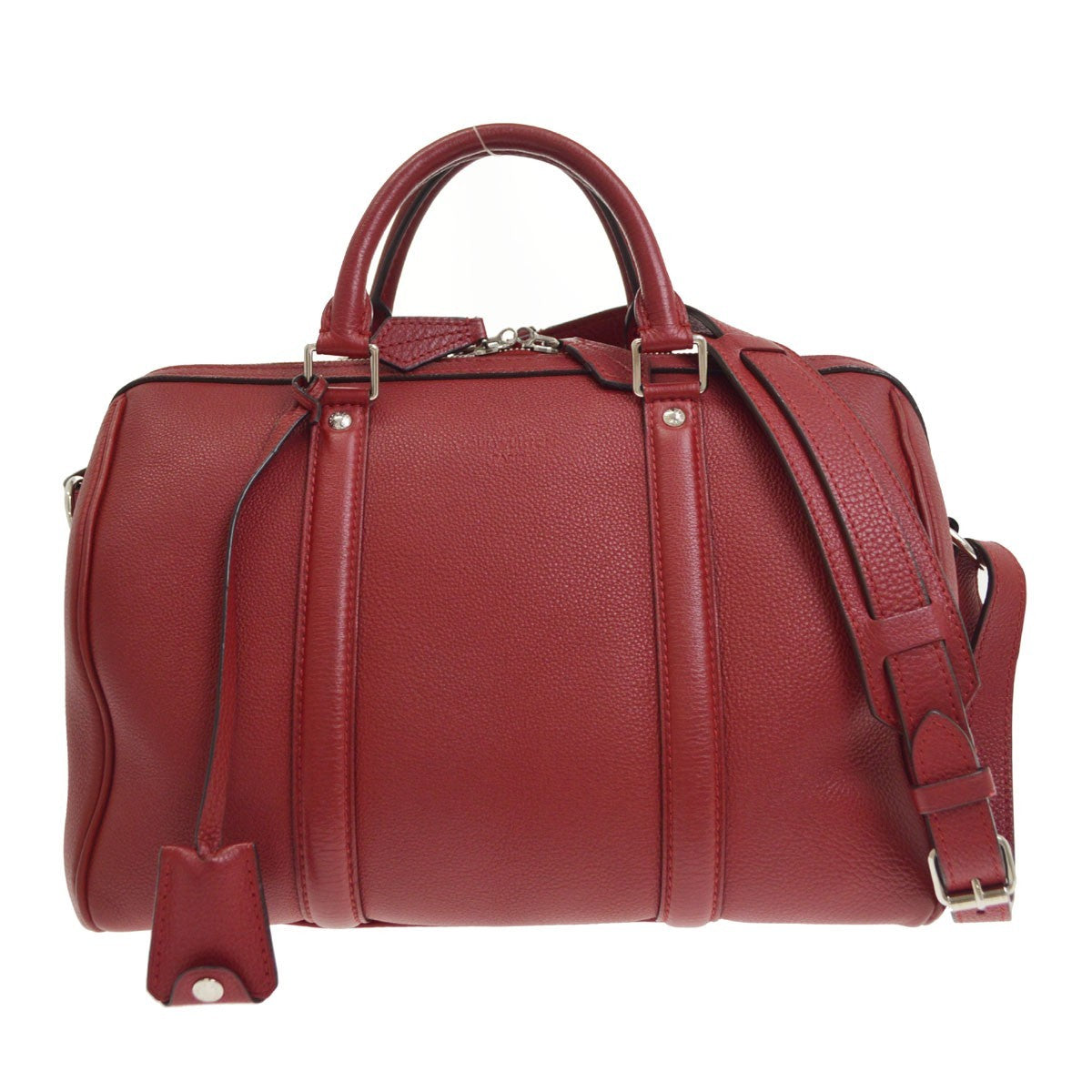 Louis Vuitton Sofia Coppola SC Leather PM