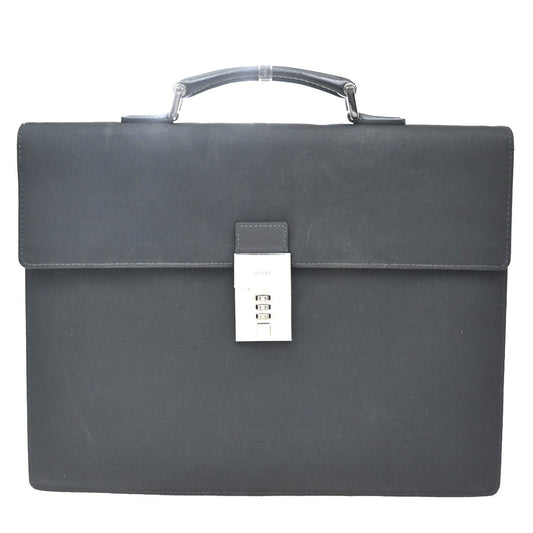 Gucci Briefcase Canvas Product Image