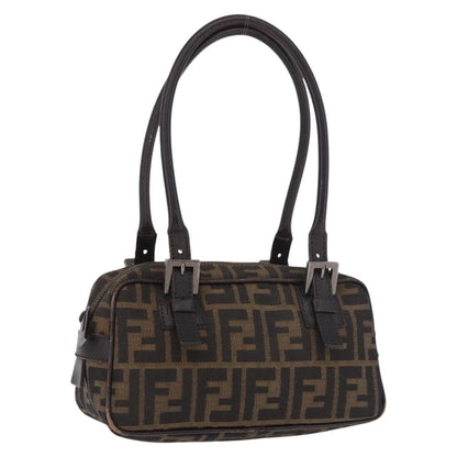 Fendi Zucca Tote bag FF motif Product Image