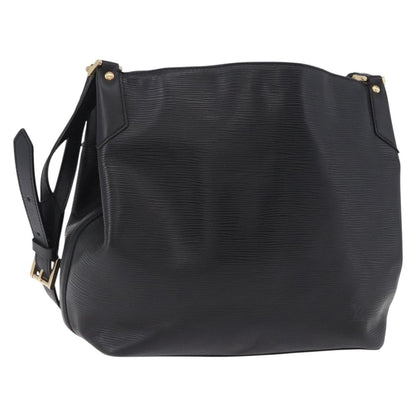 Louis Vuitton Mandara Epi MM