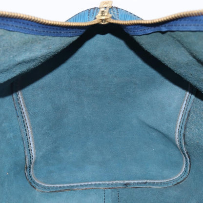 Image 22