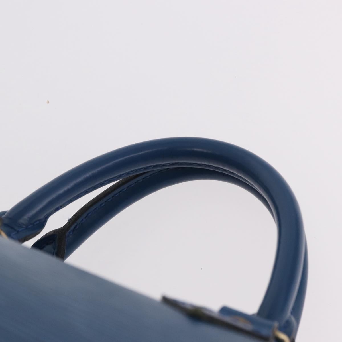 Image 14