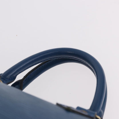 Image 14