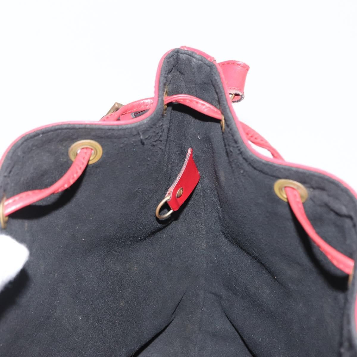 Image 20