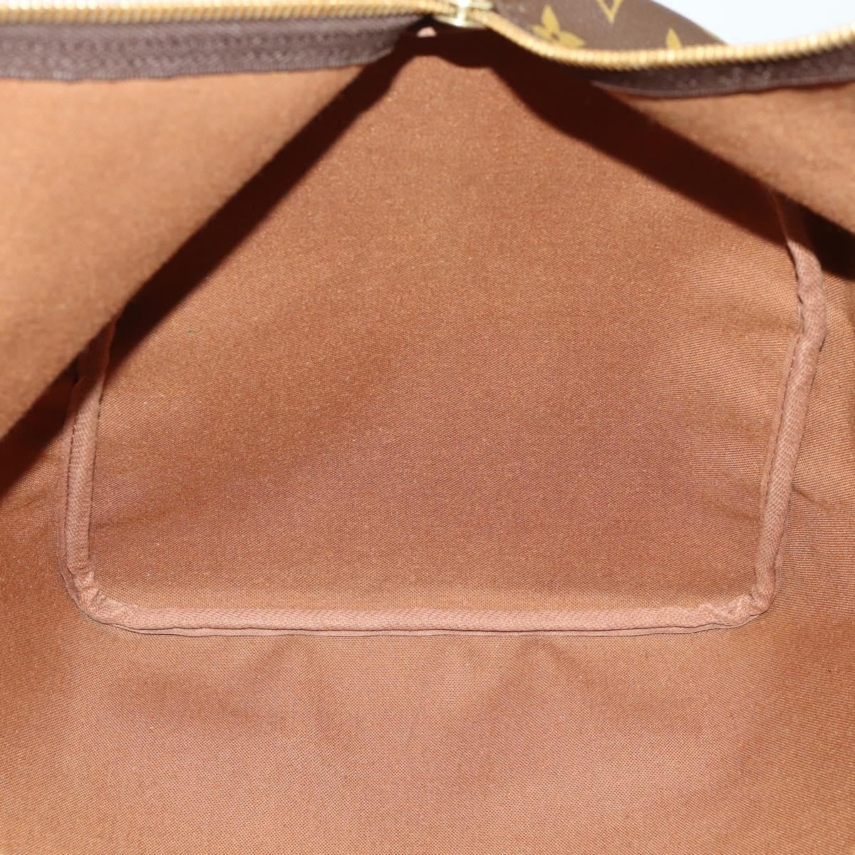 Image 21