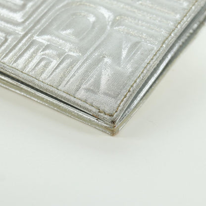 Image 12
