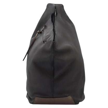Loewe Anton Sling Bag Leather Medium
