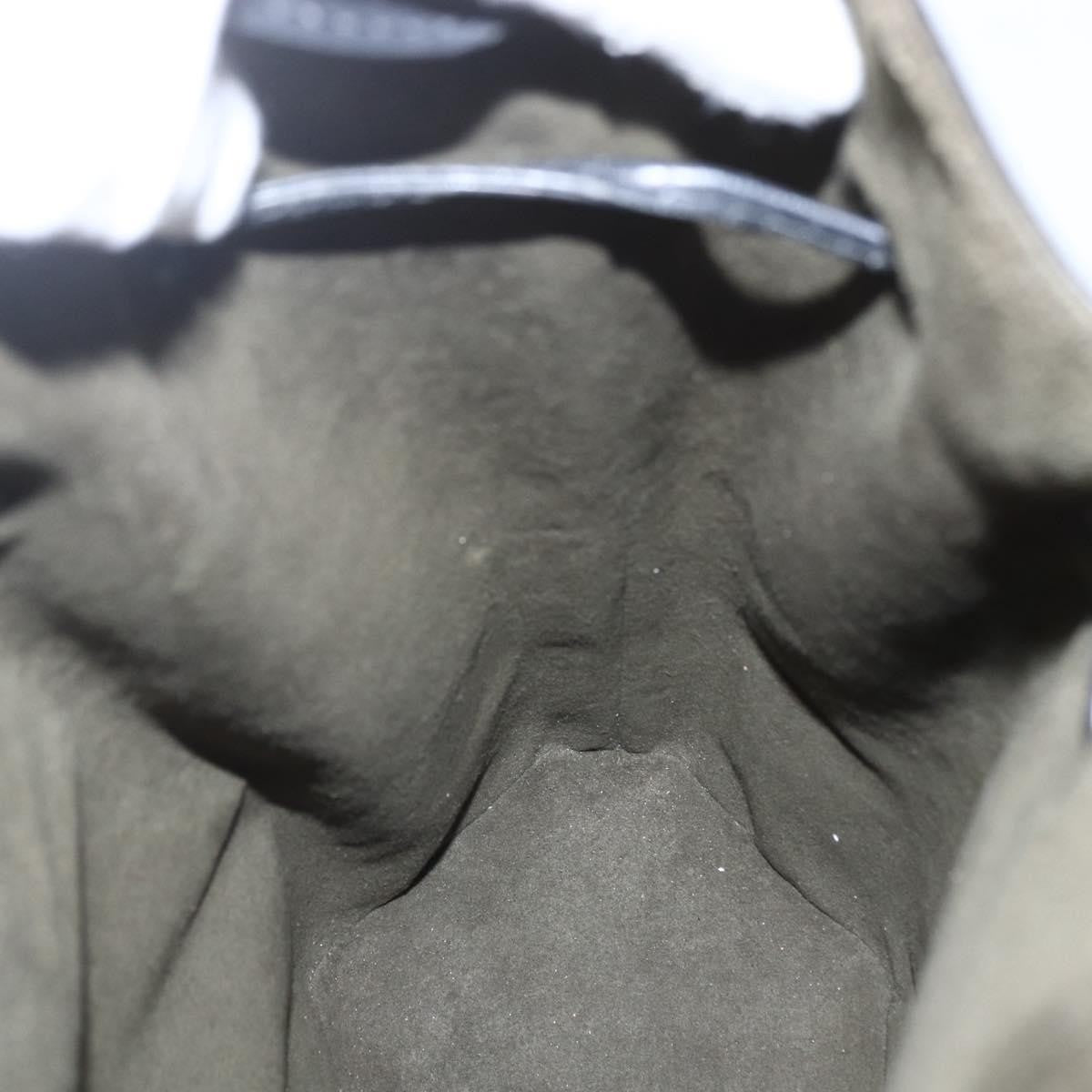 Image 20