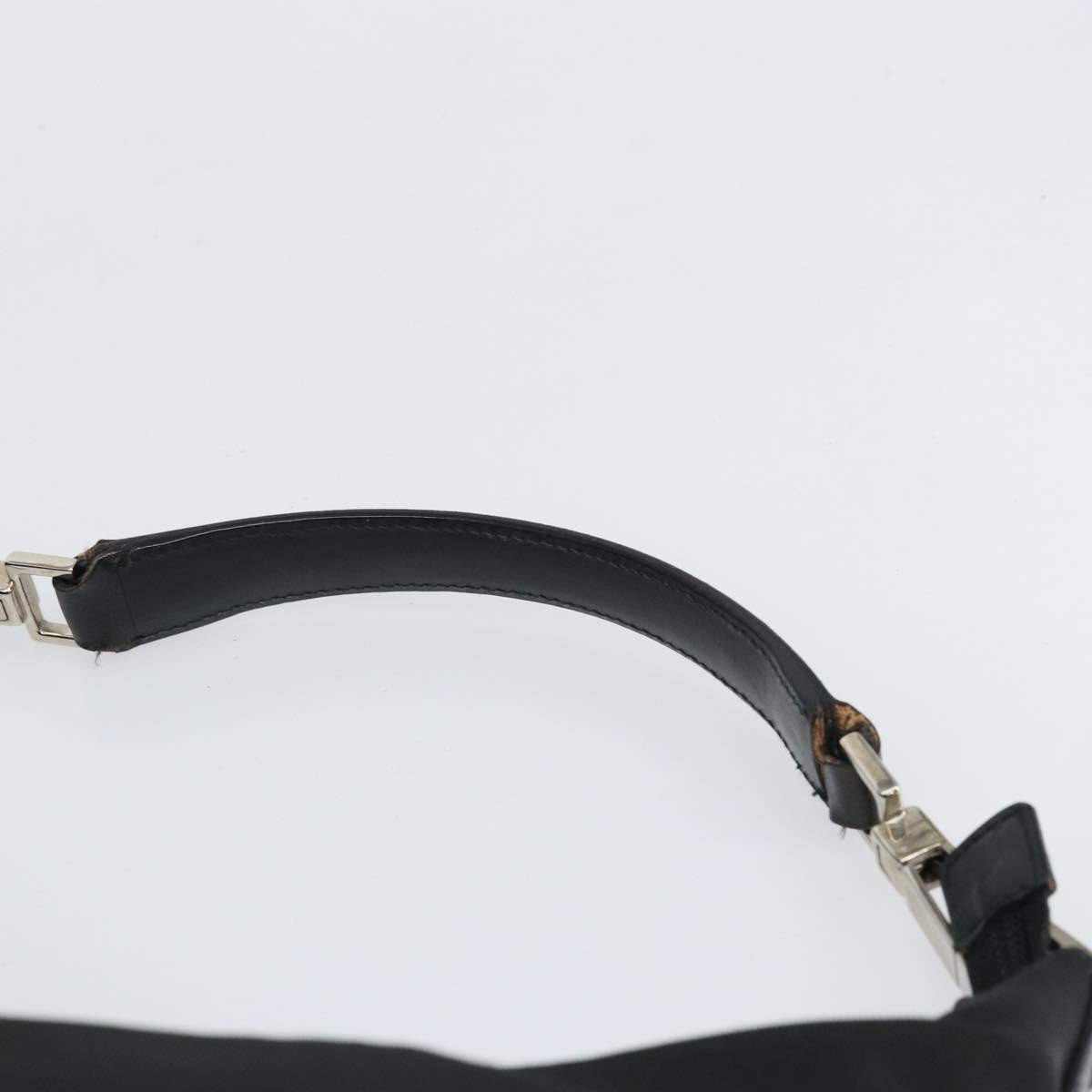Image 17