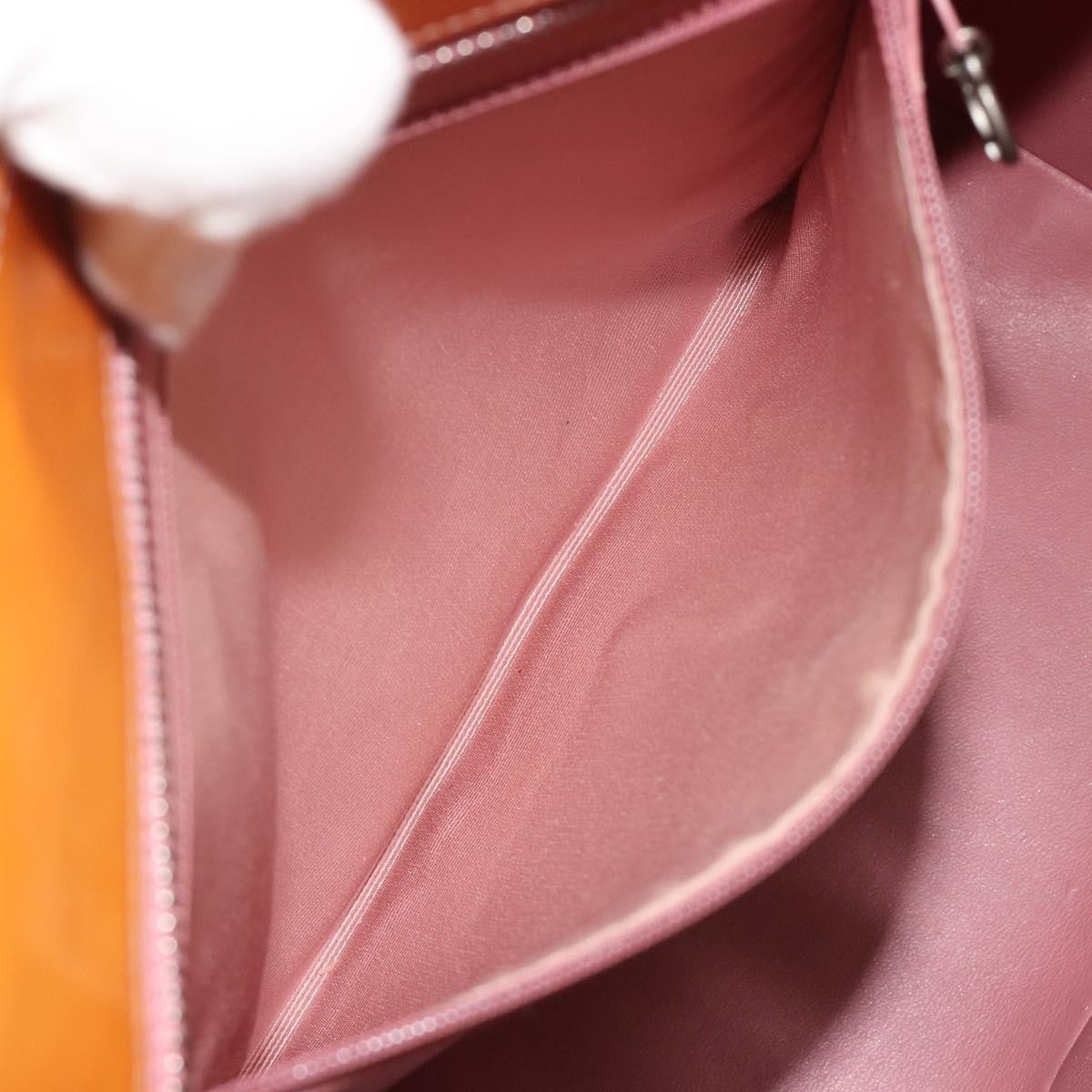 Image 21