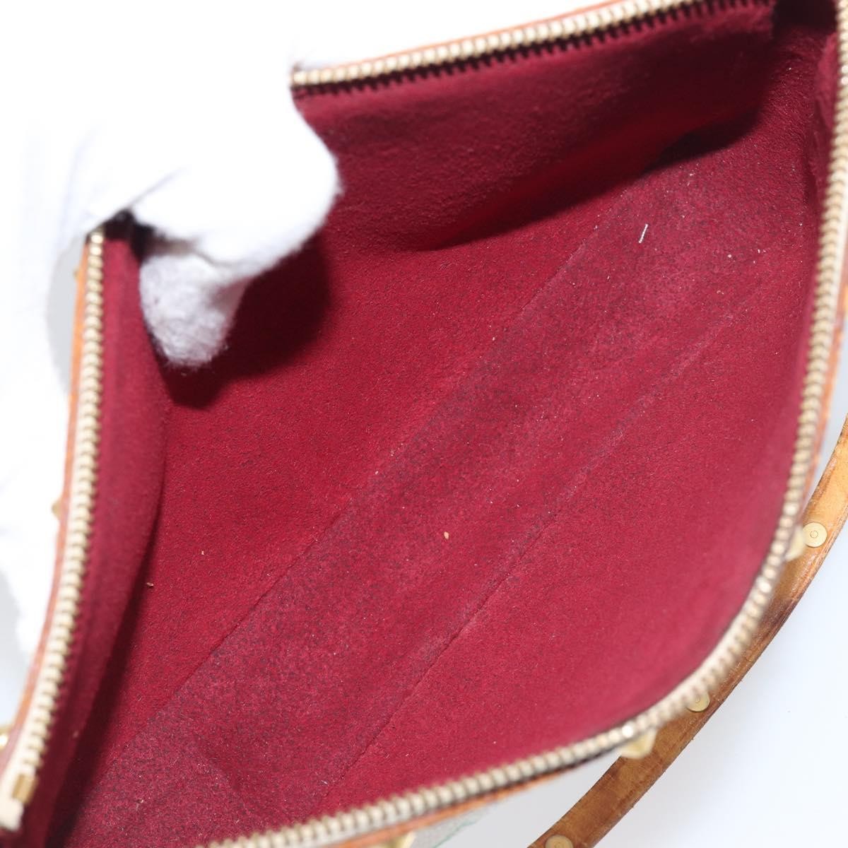 Image 12