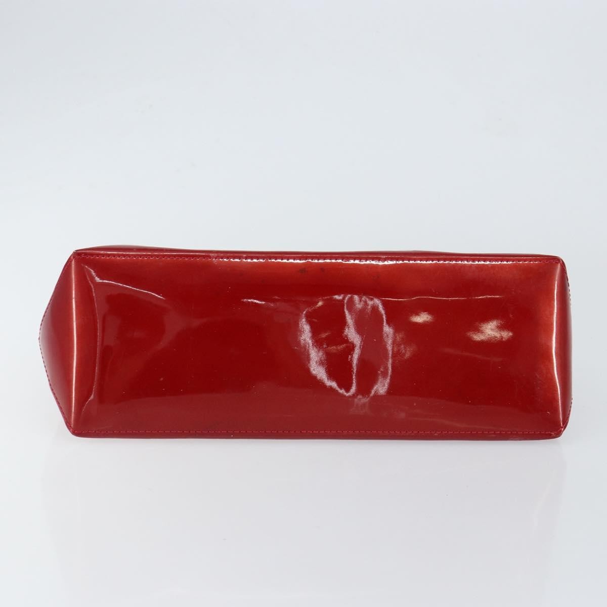Image 18