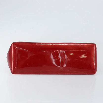 Image 18
