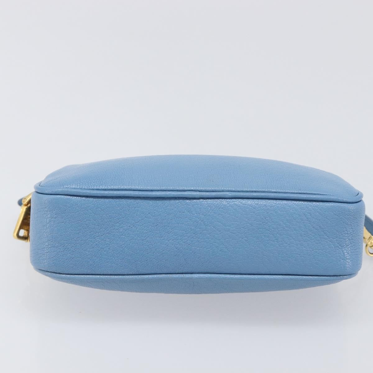 Image 21