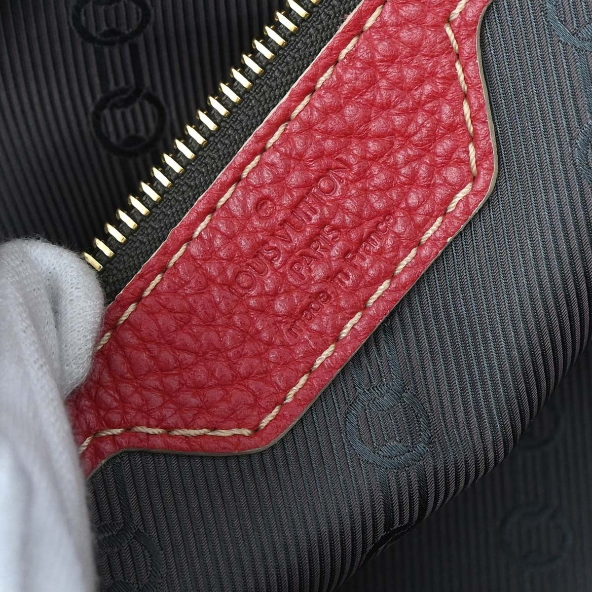 Image 4