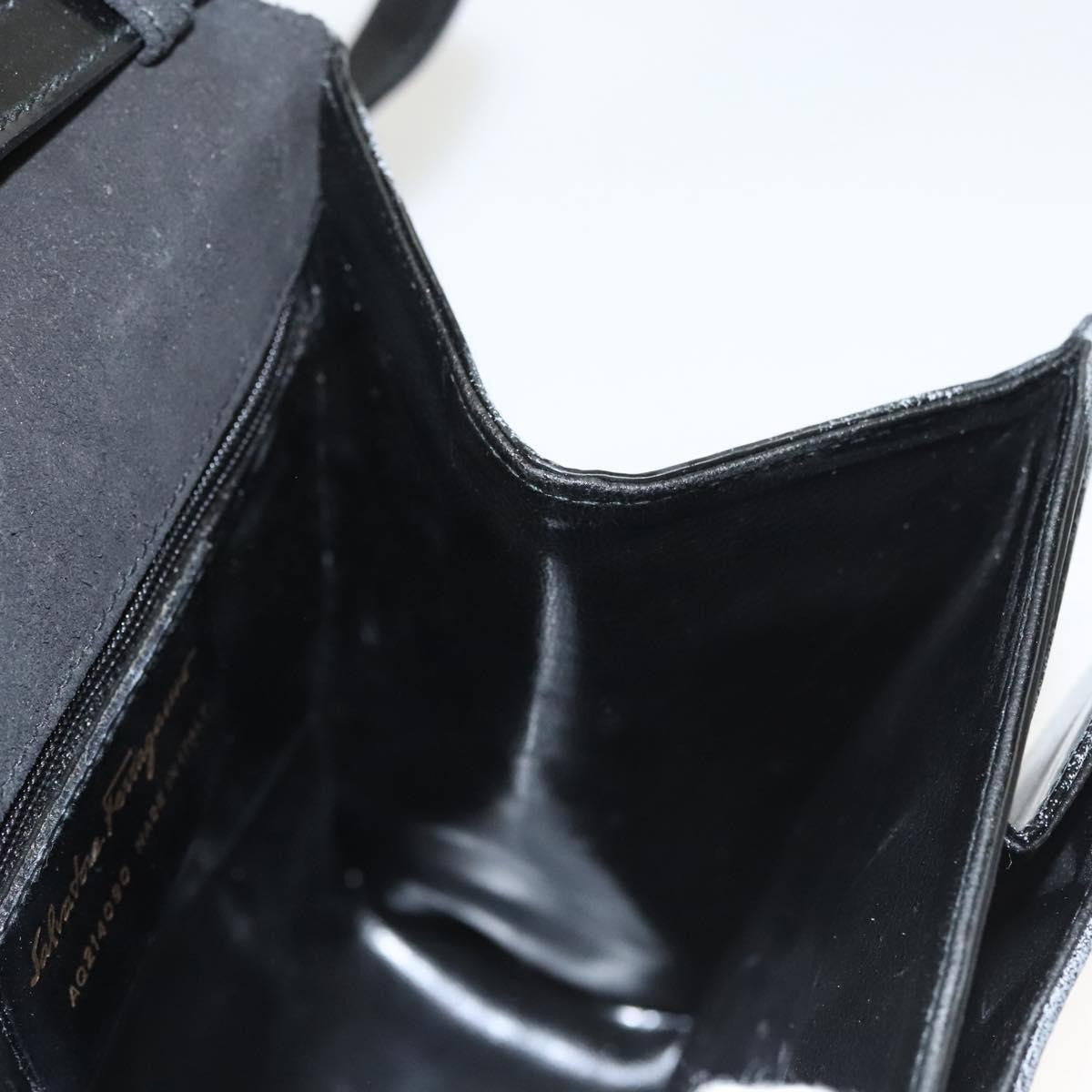 Image 20