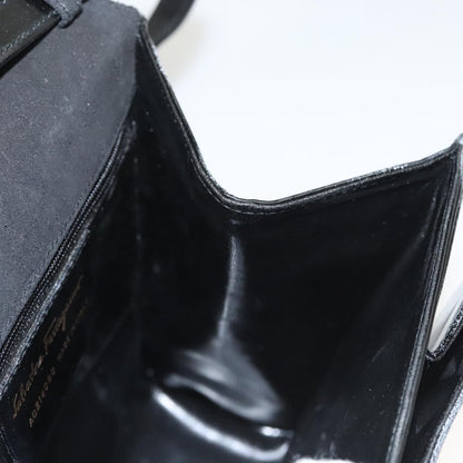 Image 20