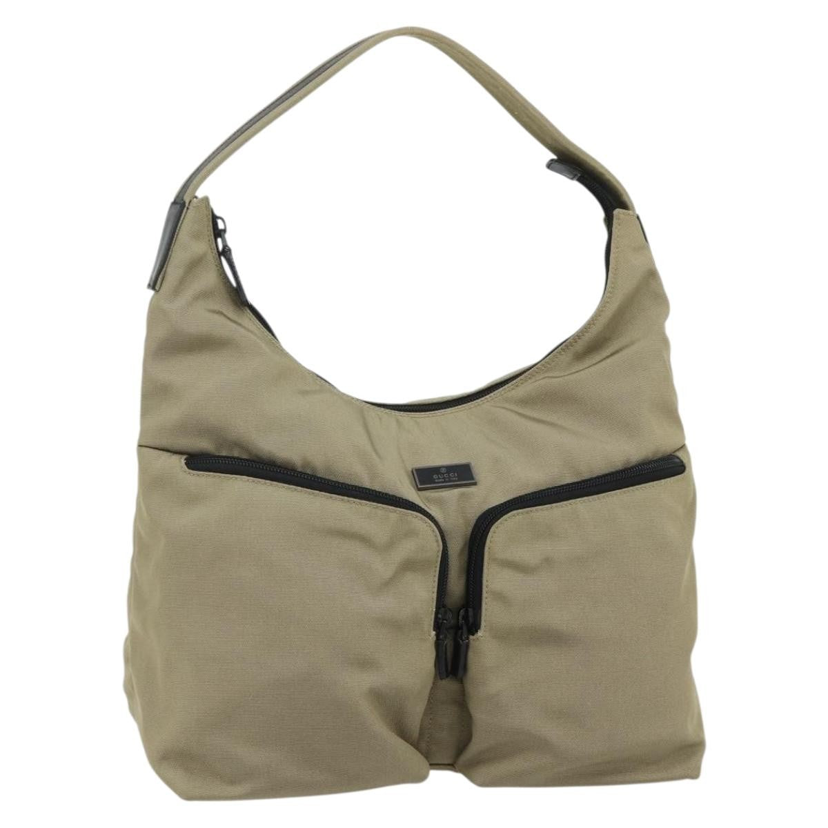 Image 17