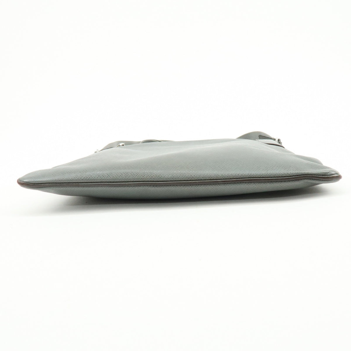 Image 13