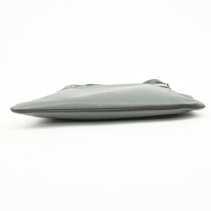 Image 13