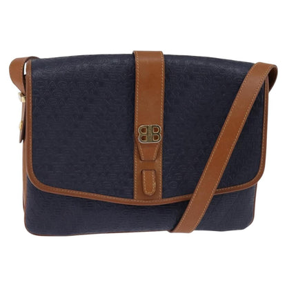 Balenciaga Shoulder Bag PVC Product Image