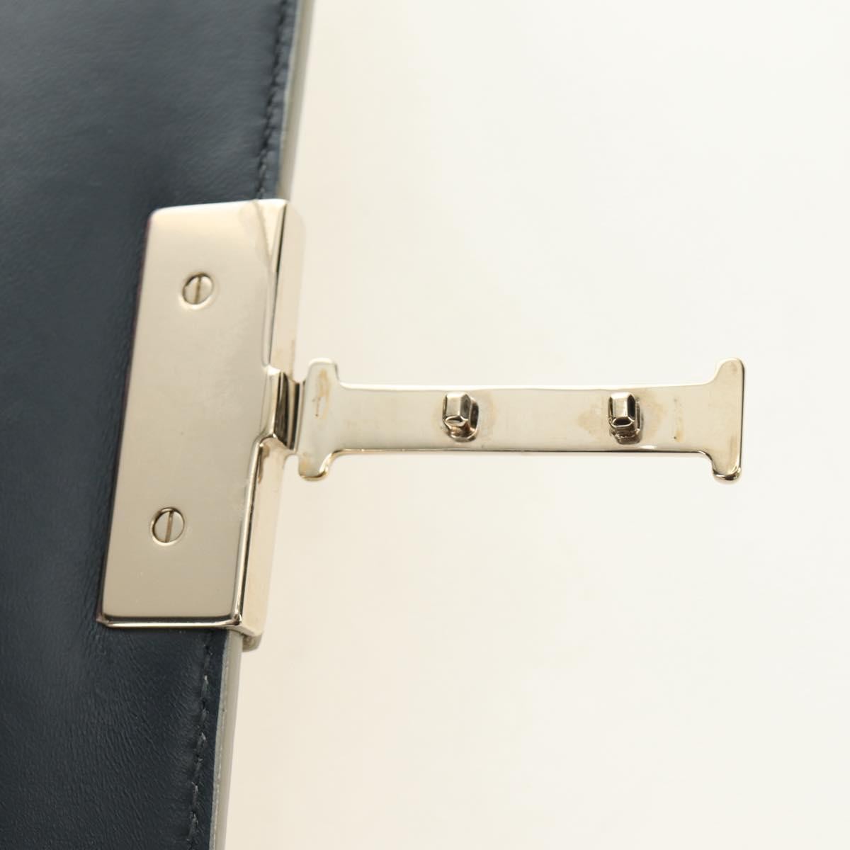 Image 22