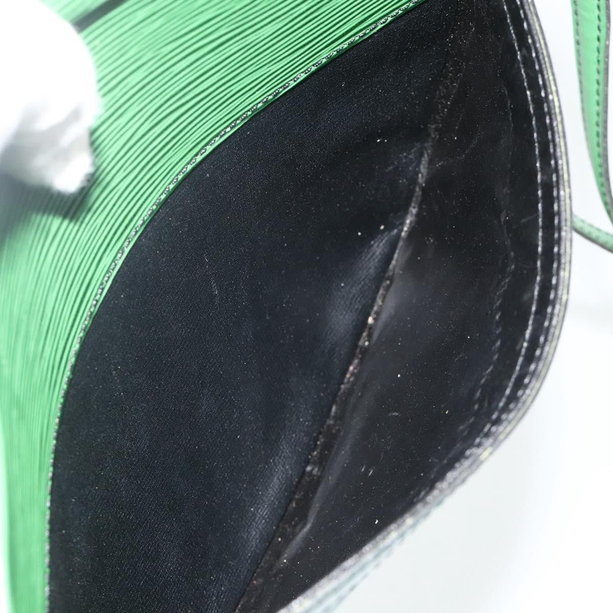 Image 23
