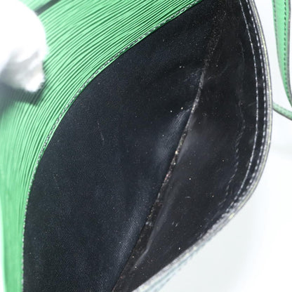 Image 23