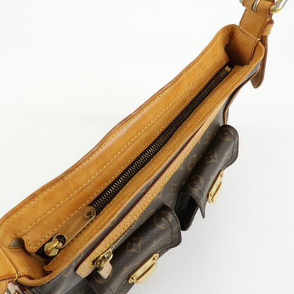Image 23