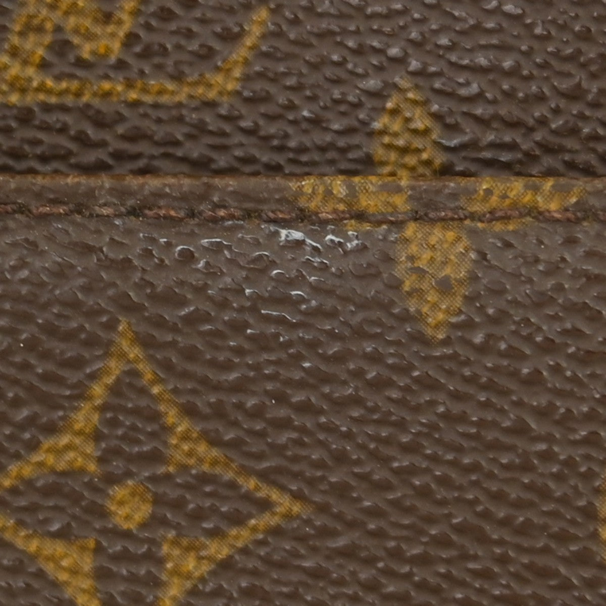 Image 14