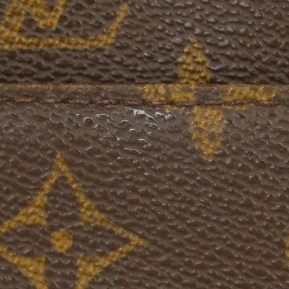 Image 14