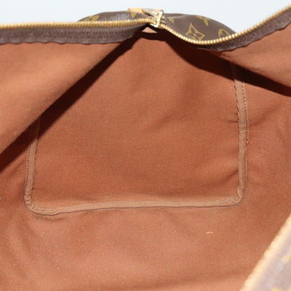 Image 22