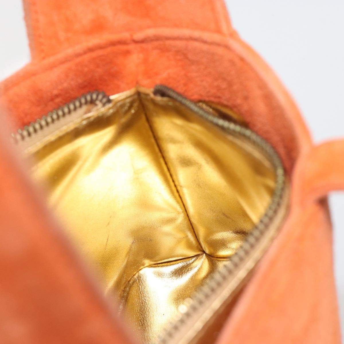 Image 21