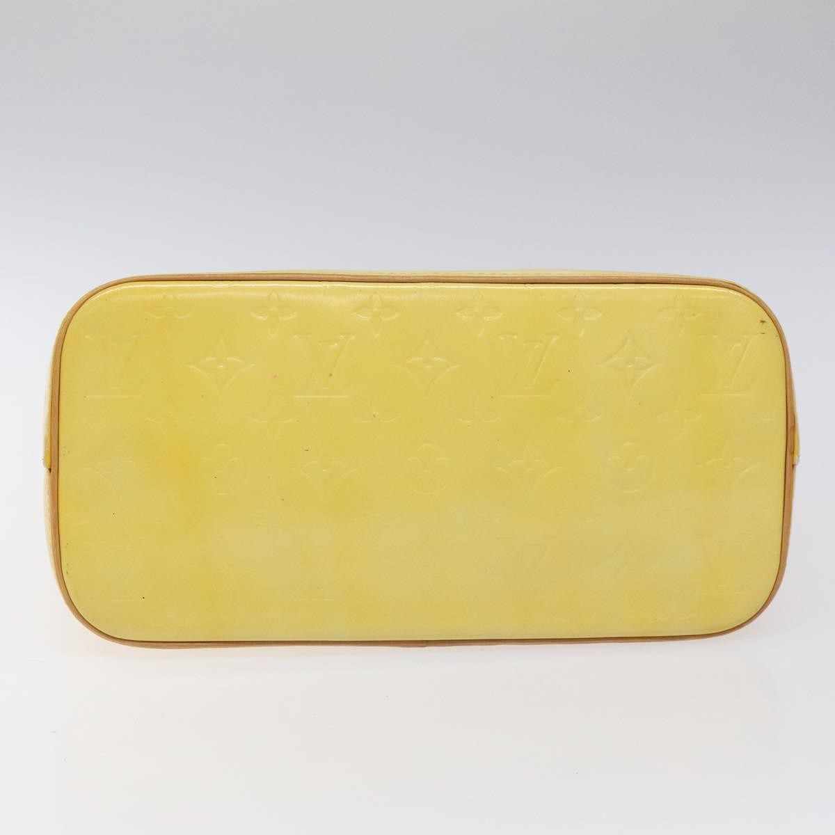 Image 22