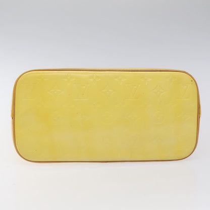 Image 22