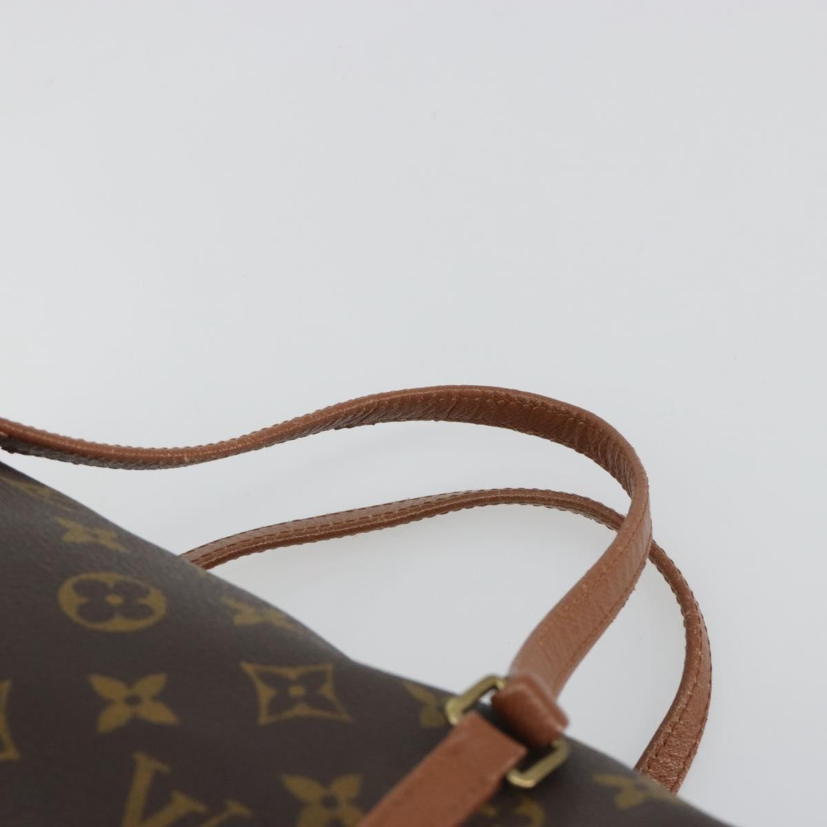 Image 17