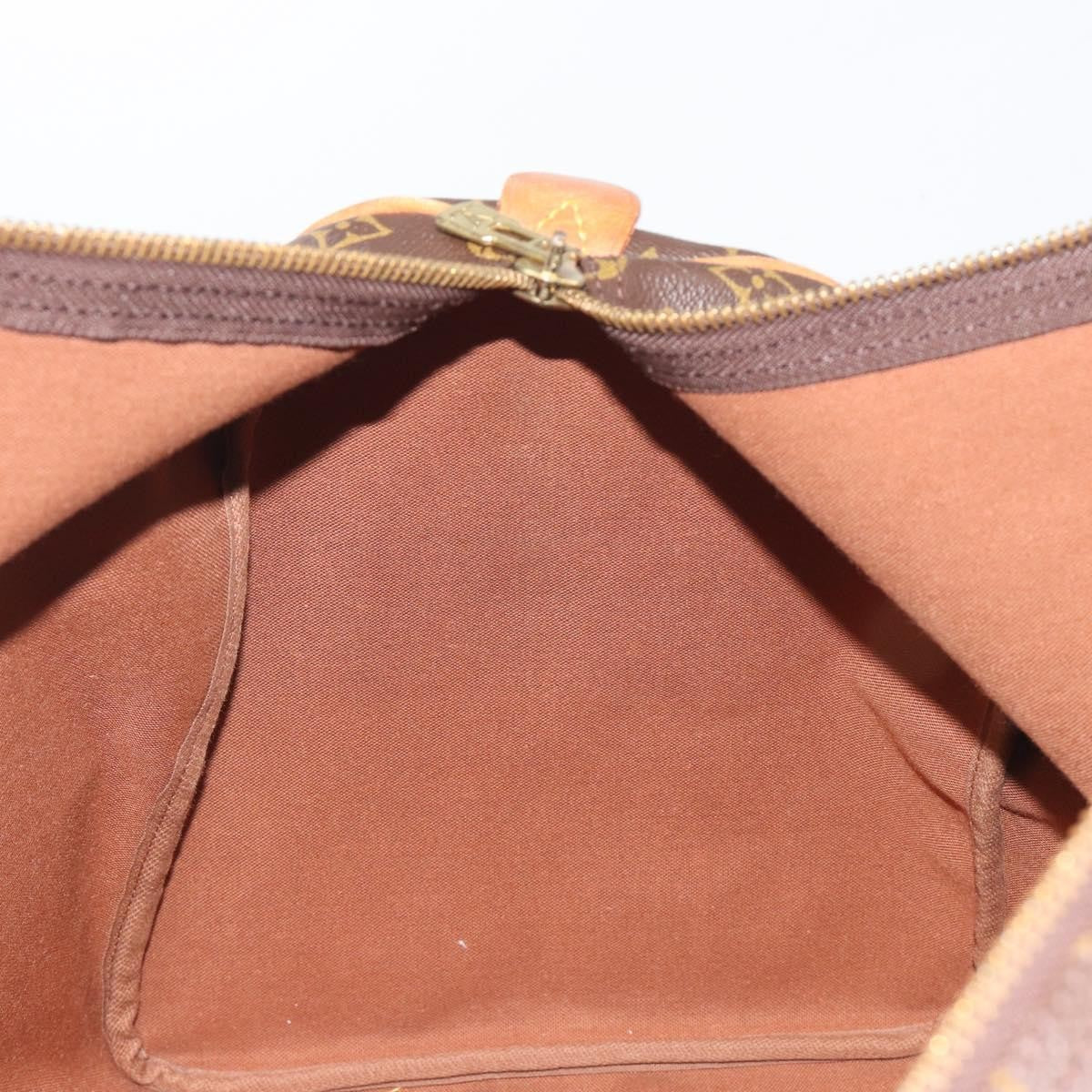 Image 21