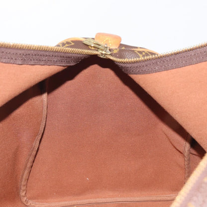 Image 21