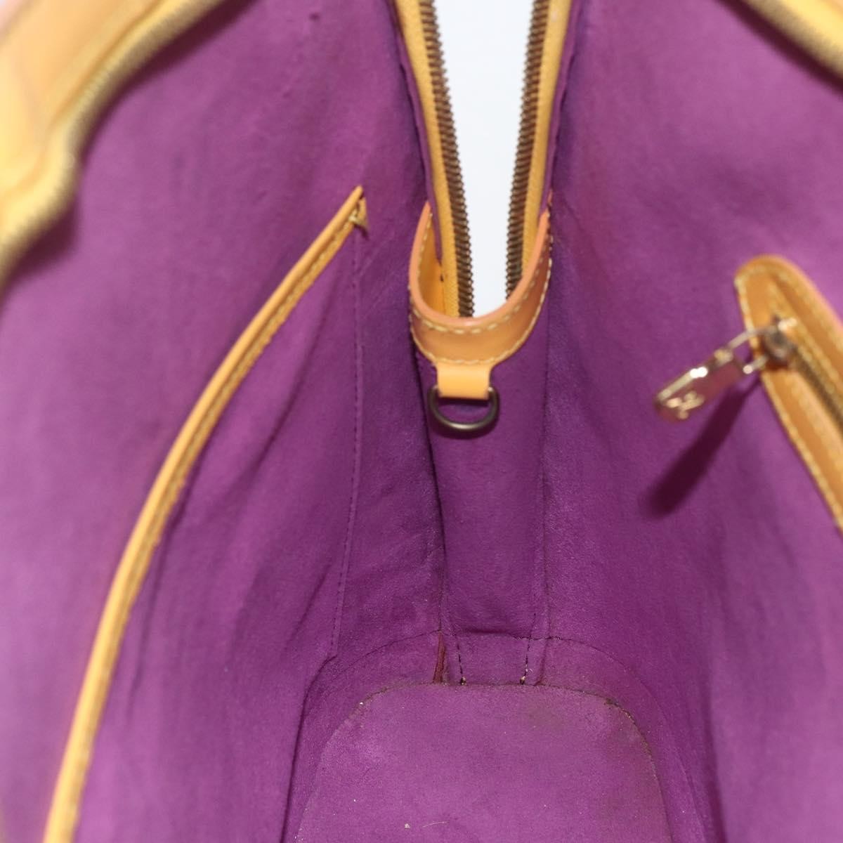Image 21