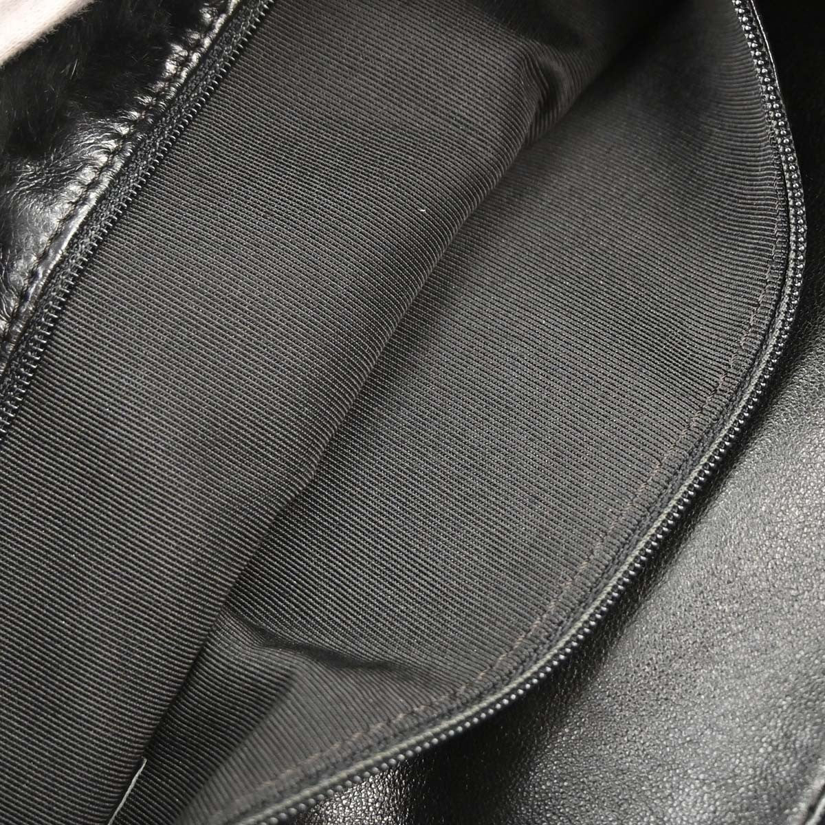 Image 13
