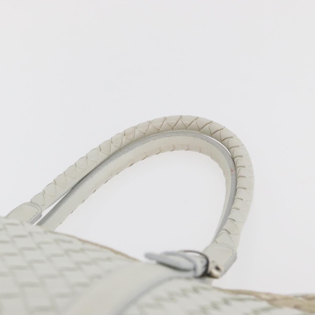 Image 17