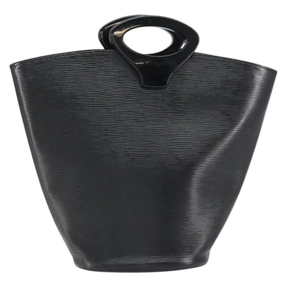 Louis Vuitton Noctambule Handbag Epi Leather Product Image